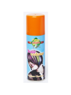 Haar Colorspray, orange