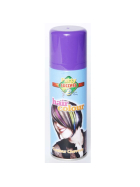 Haar Colorspray, purple