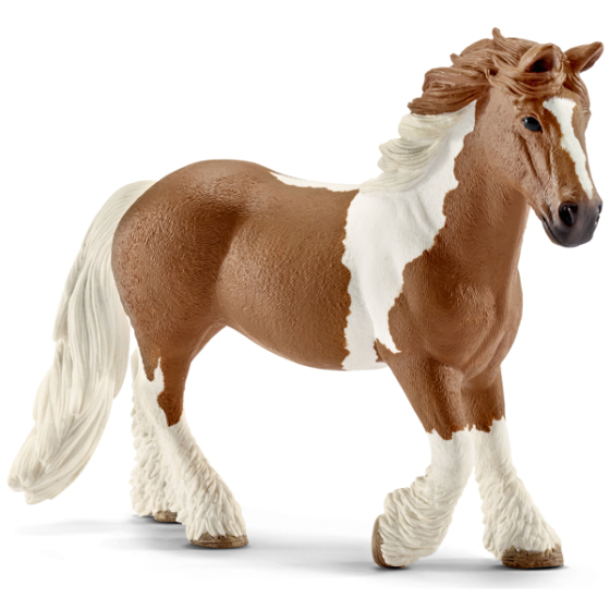 Schleich Tinker Stute