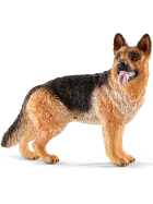 Schleich Schäferhund