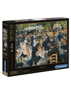 Puzzle Renoir, 1000 Teile