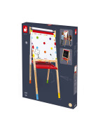 Janod Standtafel Splash, magnetisch