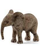 Schleich Afrikanisches Elefantenbaby