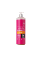 Urtekram Shampoo Rose, normales Haar, 1l