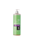 Urtekram Shampoo Aloe Vera, normales Haar, 1l