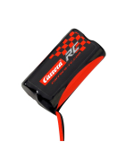 Carrera RC R/C Li-Ion Akku 7.4V - 1200 mAh