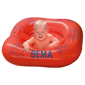 Bema Schwimmsitz Baby 72 x 70 cm