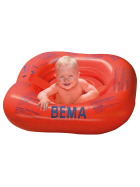 Bema Schwimmsitz Baby 72 x 70 cm