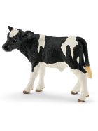 Schleich Holstein-Kalb