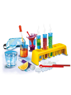 Clementoni Galileo Chemie Starter Set