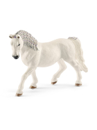 Schleich Lipizzaner Stute