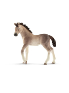 Schleich Andalusier Fohlen