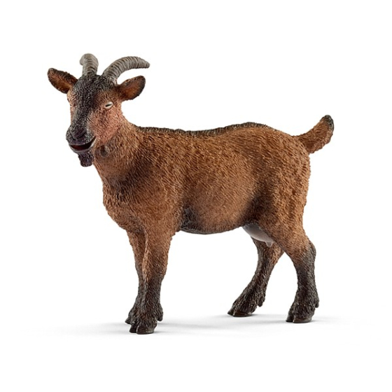 Schleich Ziege