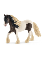 Schleich Tinker Hengst