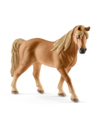 Schleich Tennessee Walker Stute