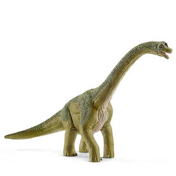 Schleich Dinosaurier Brachiosaurus