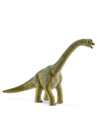 Schleich Dinosaurier Brachiosaurus