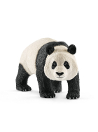 Schleich Großer Panda