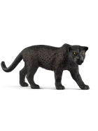 Schleich Schwarzer Panther