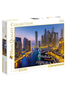 Puzzle Dubai, 1000 Teile