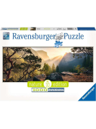 Ravensburger Yosemite Park