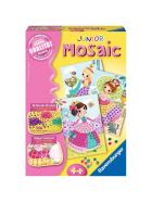 Ravensburger Mosaic Junior