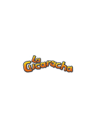 Ravensburger La Cucaracha