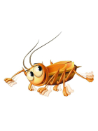 Ravensburger La Cucaracha