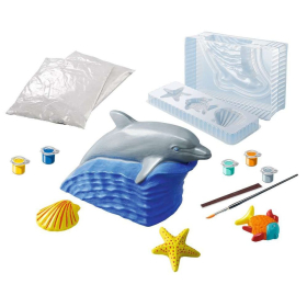 Ravensburger Delfin