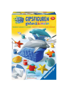 Ravensburger Delfin