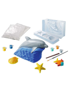 Ravensburger Delfin