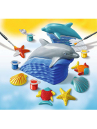 Ravensburger Delfin