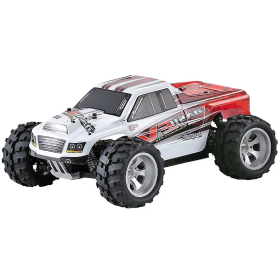 Infiniti 1:18 RC Highspeed Pick-Up, 70 km/h, 2.4 GHz