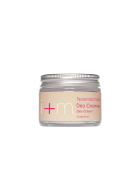 I+M Tausendschön Deo Cream Grapefruit, 50 ml