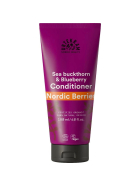 Urtekram Conditioner Haarspülung Nordic Berries, 180 ml