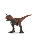 Schleich Dinosaurier Carnotaurus