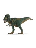 Schleich Dinosaurier Tyrannosaurus Rex