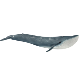 Schleich Blauwal