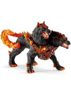 Schleich Höllenhund