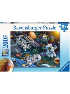 Ravensburger Expedition Weltraum