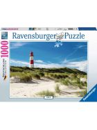 Ravensburger Sylt