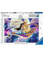 Ravensburger Aladdin