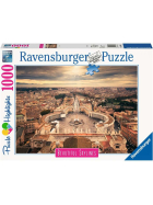 Ravensburger Rome