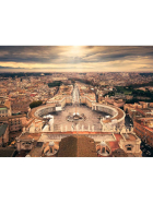 Ravensburger Rome