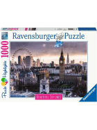 Ravensburger London