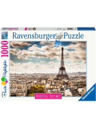 Ravensburger Paris