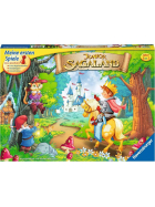 Ravensburger Junior Sagaland