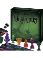 Ravensburger Disney Villainous