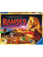 Ravensburger Ramses