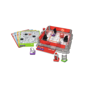 ThinkFun Laser Maze™ Junior